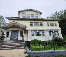 Rental For Sale