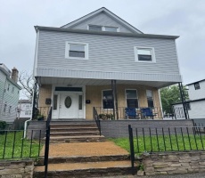 Rental For Sale