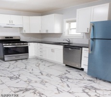 Rental For Sale