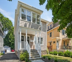 Rental For Sale