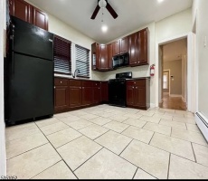 Rental For Sale