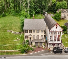 Multi-Family For Sale
