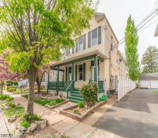 Multi-Family For Sale