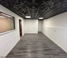 Commercial For Sale