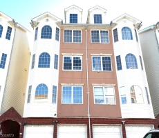 Multi-Family For Sale