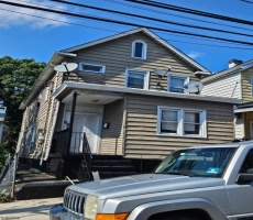 Multi-Family For Sale