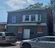 Multi-Family For Sale