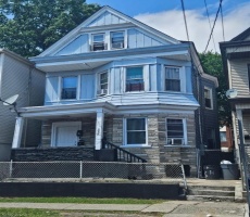 Multi-Family For Sale