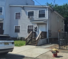 Multi-Family For Sale