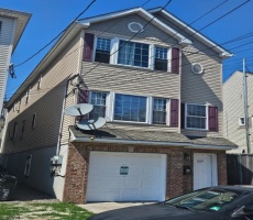 Multi-Family For Sale