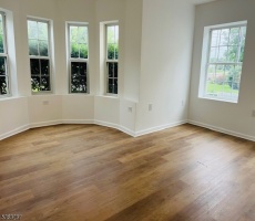 Rental For Sale