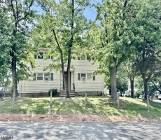 Rental For Sale