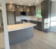 Rental For Sale