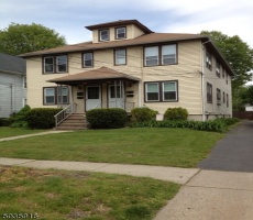 Rental For Sale