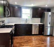 Rental For Sale
