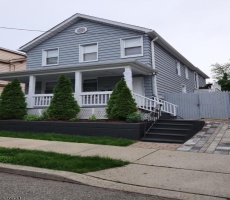 Rental For Sale