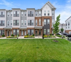 Rental For Sale