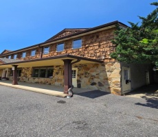 Rental For Sale