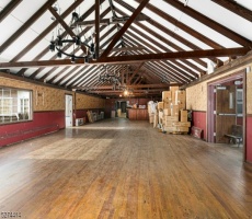 Commercial For Sale