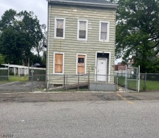 Lots And Land For Sale
