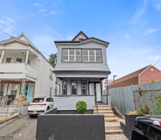 Multi-Family For Sale