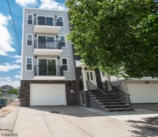 Multi-Family For Sale