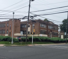 Commercial For Sale
