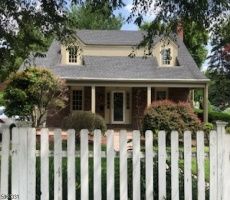 Rental For Sale