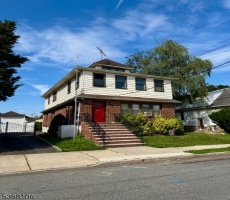 Rental For Sale