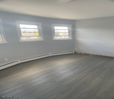Rental For Sale