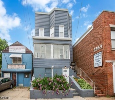 Rental For Sale