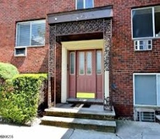 Rental For Sale