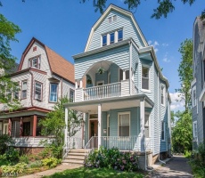 Rental For Sale