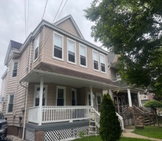 Rental For Sale