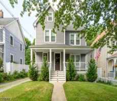 Rental For Sale