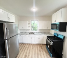 Rental For Sale