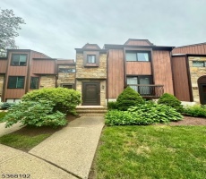 Rental For Sale