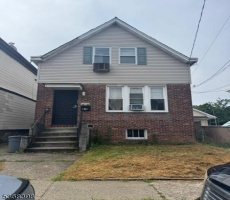 Rental For Sale