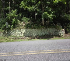 Lots And Land For Sale