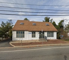 Commercial For Sale