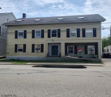 Commercial For Sale