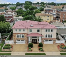 Multi-Family For Sale