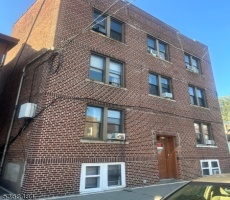 Rental For Sale