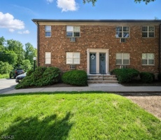 Rental For Sale