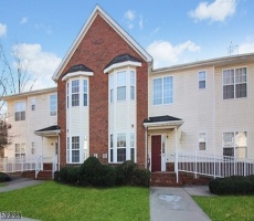 Rental For Sale