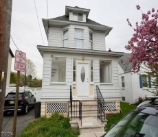 Rental For Sale
