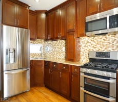 Rental For Sale