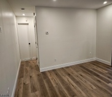 Rental For Sale
