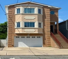 Rental For Sale