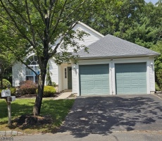 Rental For Sale